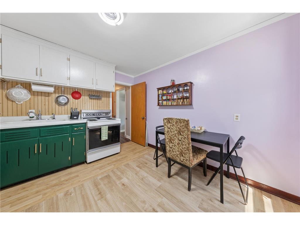 402 Jefferson Avenue S Edina MN 55343 7046346 image5