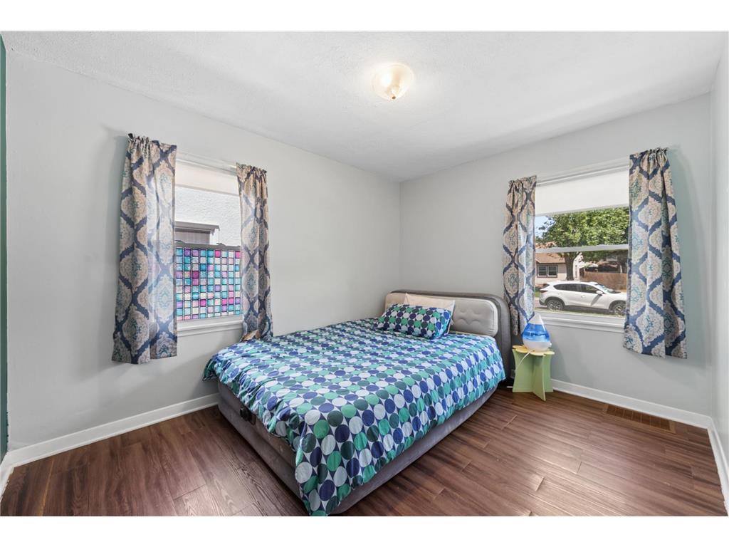 402 Jefferson Avenue S Edina MN 55343 7046346 image6