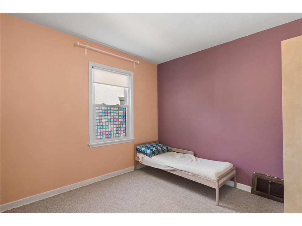 402 Jefferson Avenue S Edina MN 55343 7046346 image7