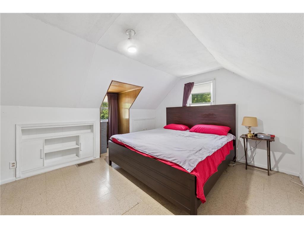 402 Jefferson Avenue S Edina MN 55343 7046346 image9