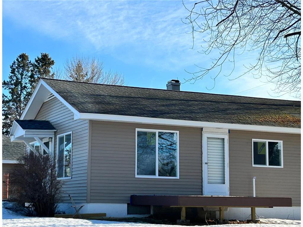 402 Kent Road Hoyt Lakes MN 55750 7032524 image1