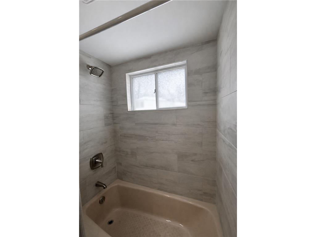 402 Kent Road Hoyt Lakes MN 55750 7032524 image10