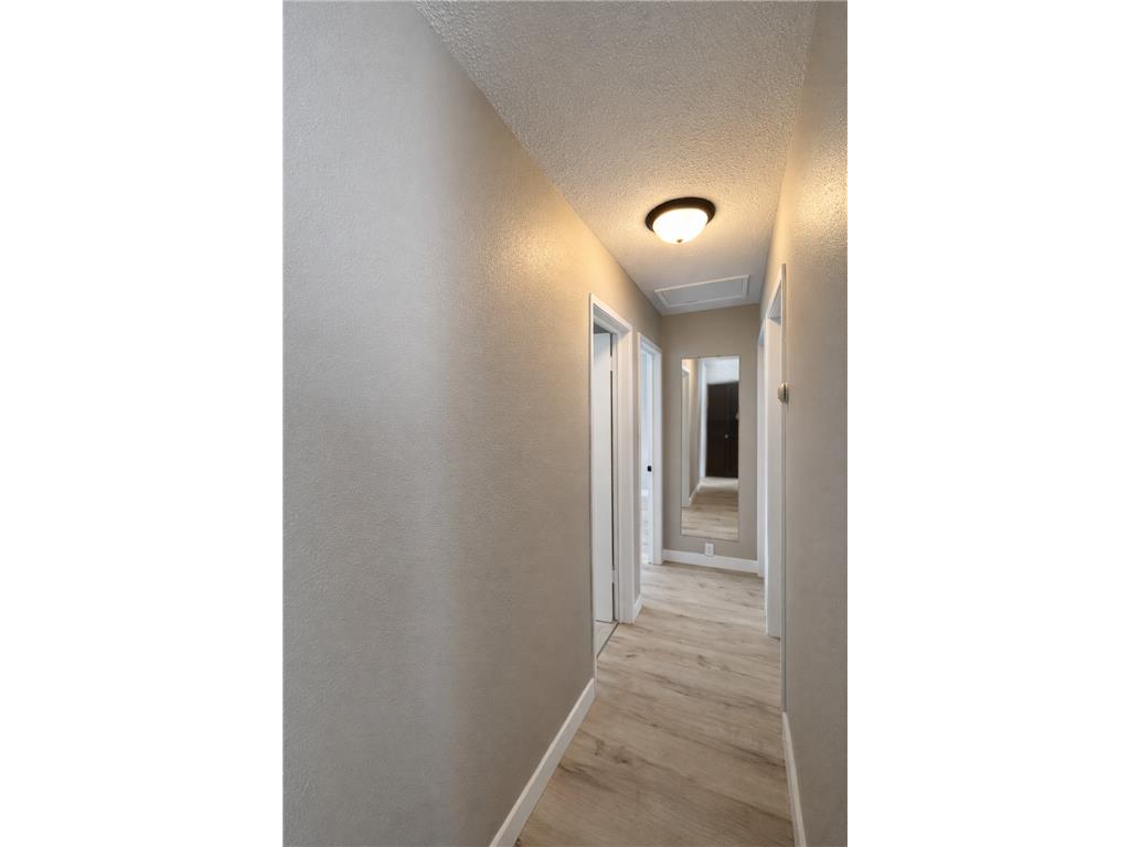 402 Kent Road Hoyt Lakes MN 55750 7032524 image13