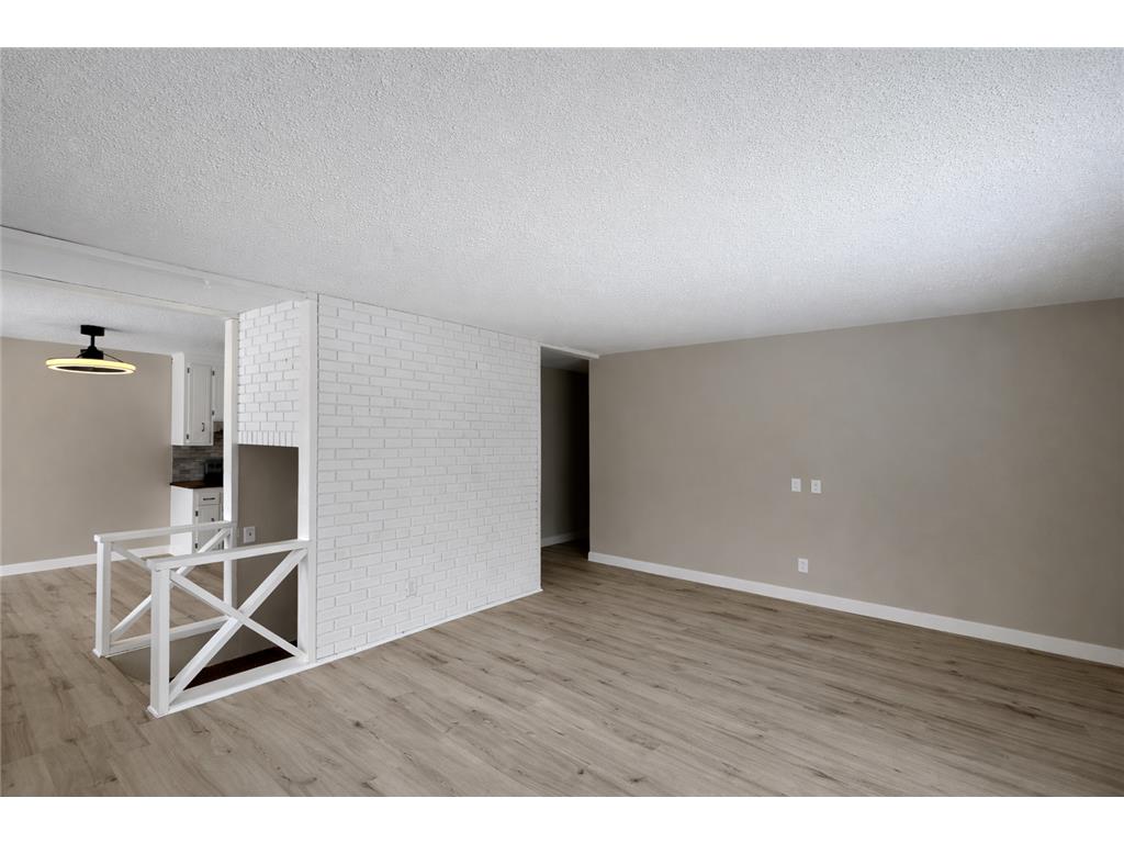402 Kent Road Hoyt Lakes MN 55750 7032524 image14