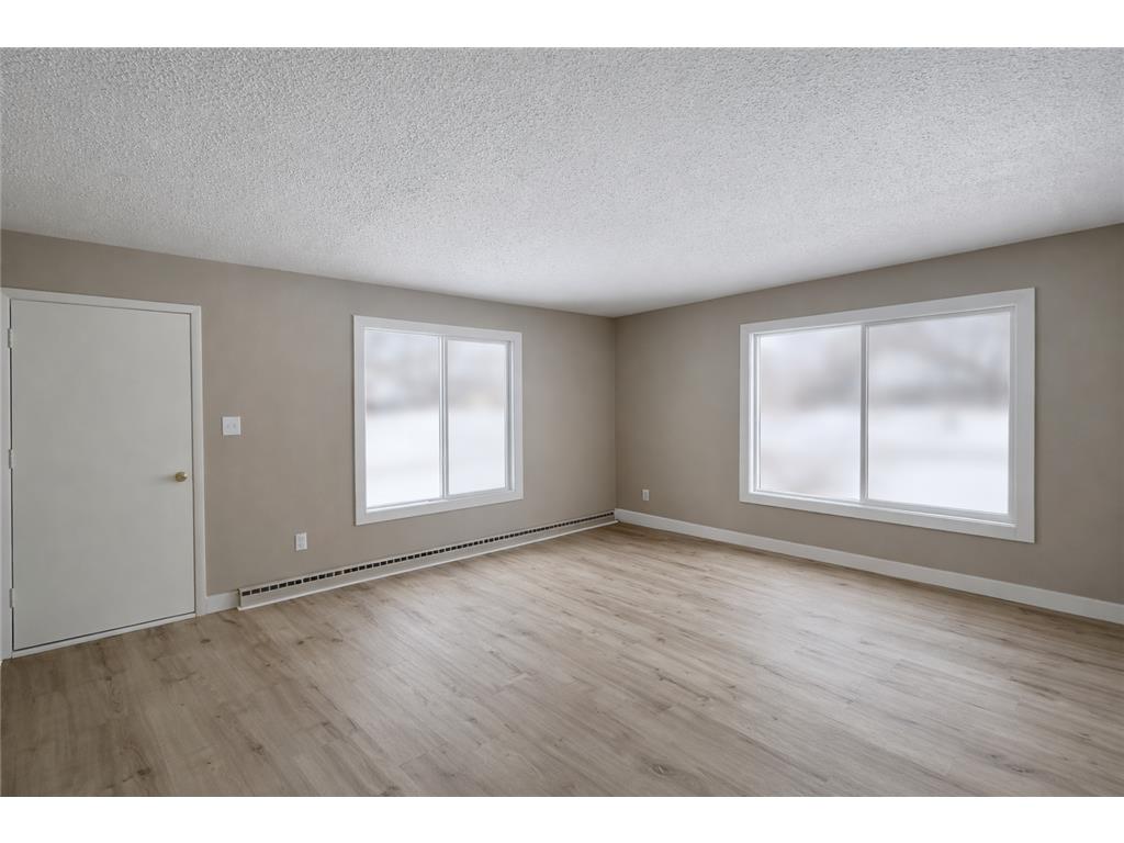 402 Kent Road Hoyt Lakes MN 55750 7032524 image15