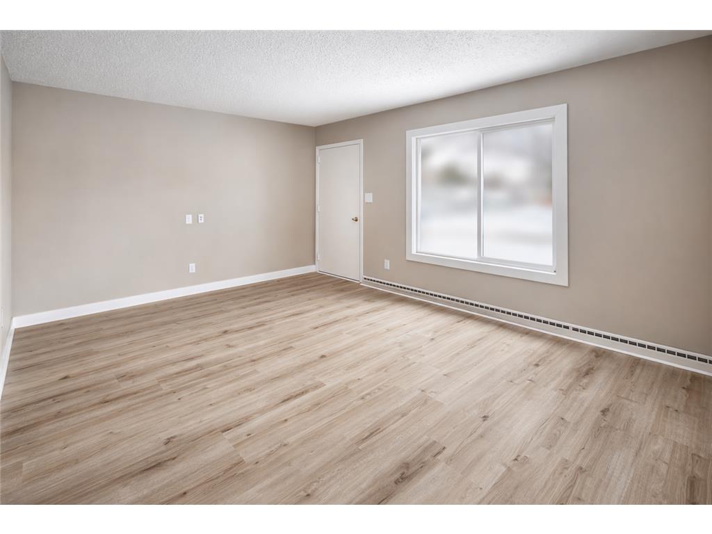 402 Kent Road Hoyt Lakes MN 55750 7032524 image16