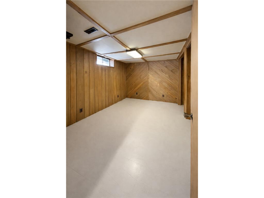 402 Kent Road Hoyt Lakes MN 55750 7032524 image21