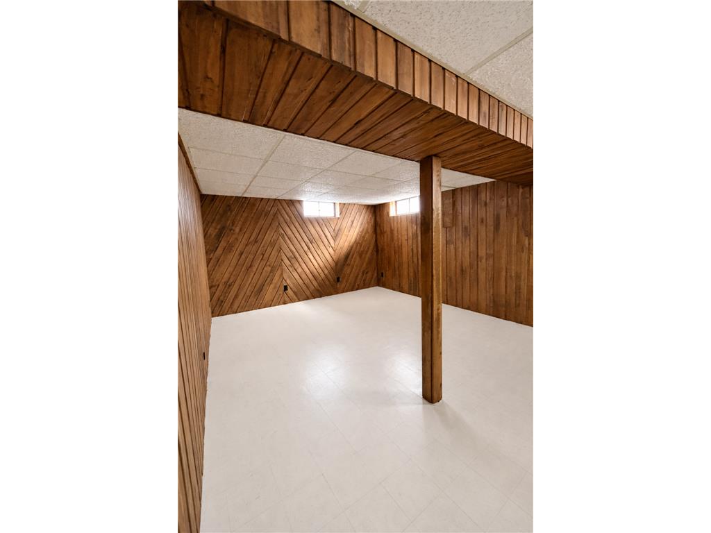 402 Kent Road Hoyt Lakes MN 55750 7032524 image22