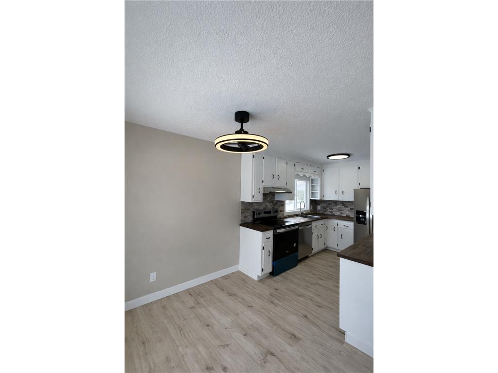 402 Kent Road Hoyt Lakes MN 55750 7032524 image5