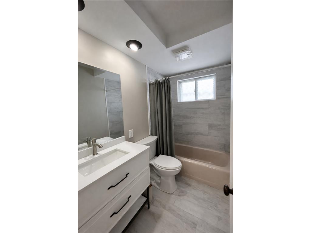 402 Kent Road Hoyt Lakes MN 55750 7032524 image9