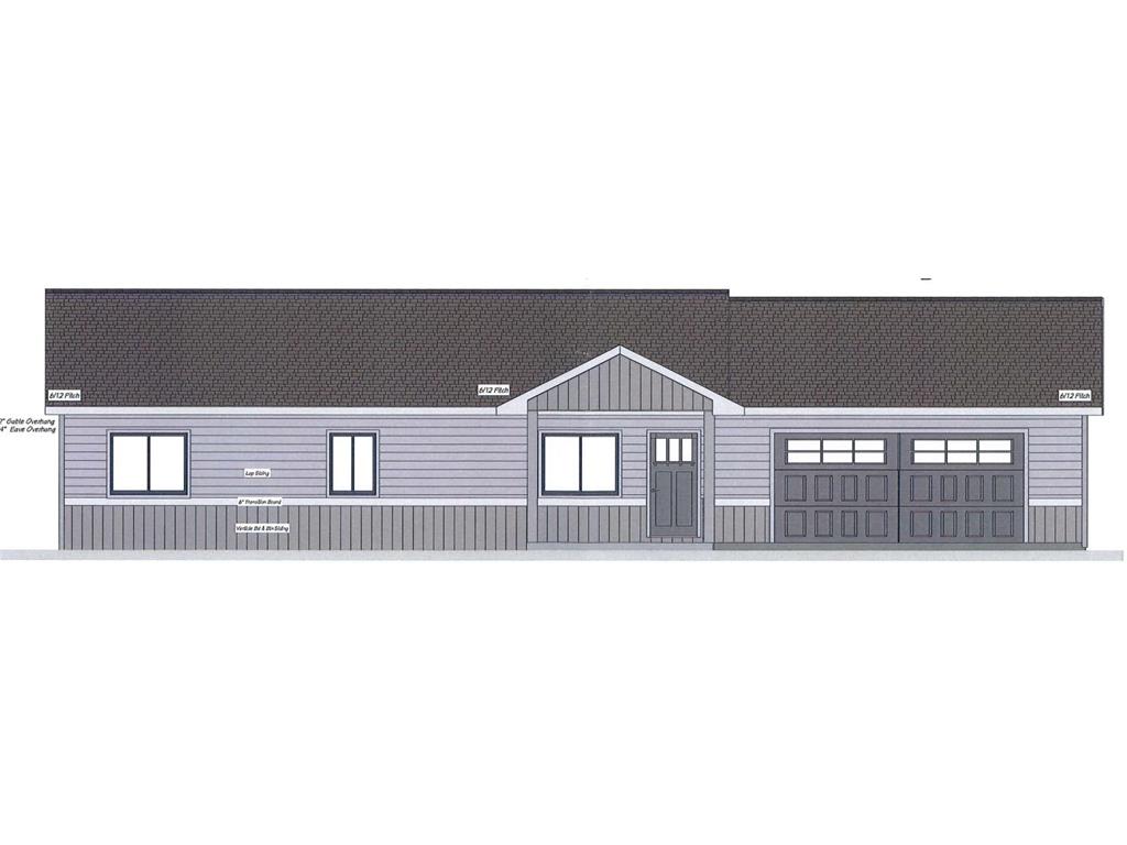 402 Knollwood Avenue, Saint Croix Falls Twp, WI, 54024 MLS 6336832 Edina Realty