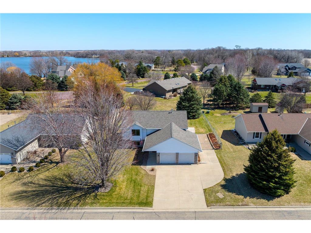 402 Kraus Street Lake Crystal MN 56055 6698448 image1