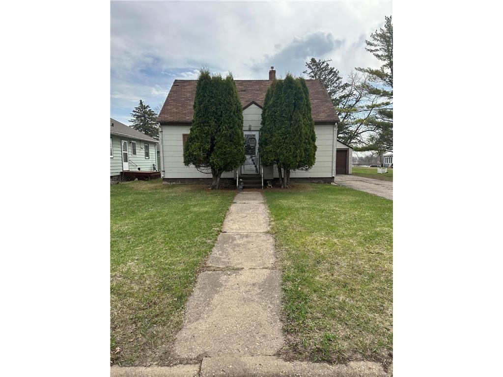 402 Lafayette Avenue S Fulda MN 56131 6354144 image1
