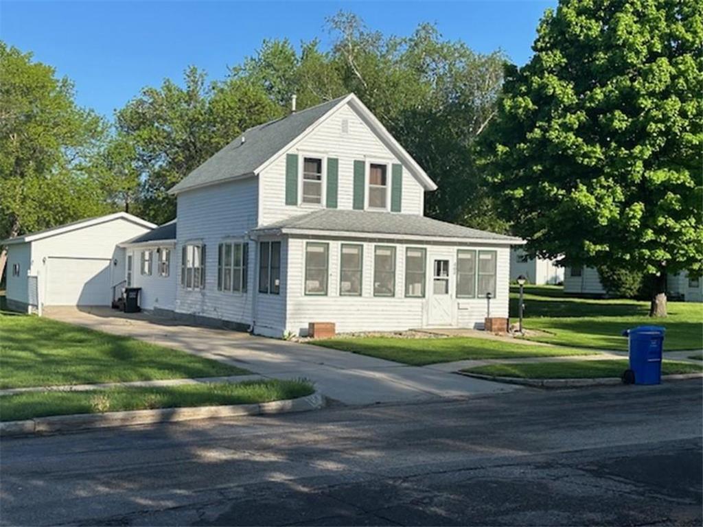 402 Larson Avenue Ashby MN 56309 6539272 image1