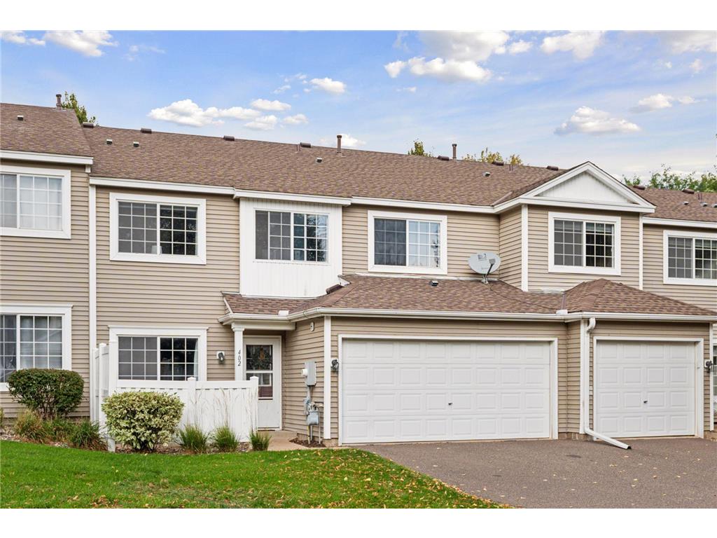 402 Leeward Trail Woodbury MN 55129 6787141 image1