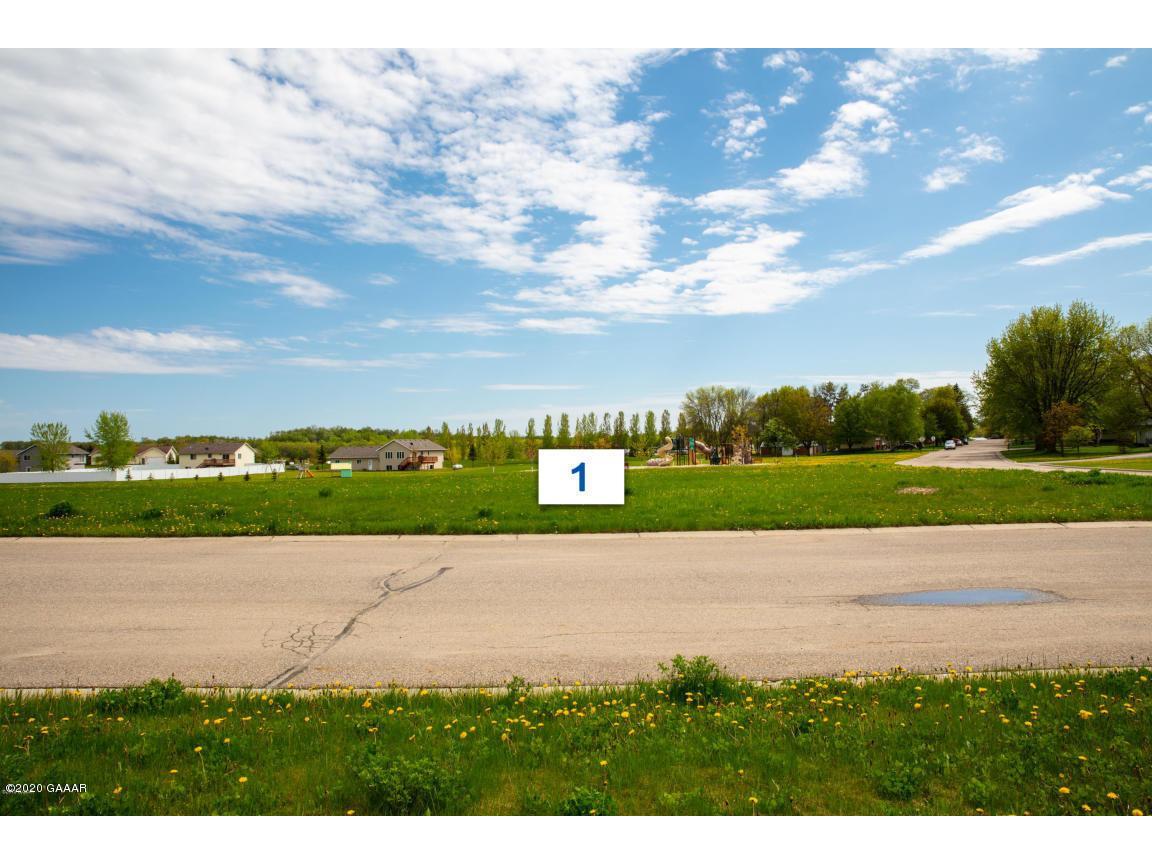 402 Lot #1 6th Street E Brandon MN 56315 5520148 image1