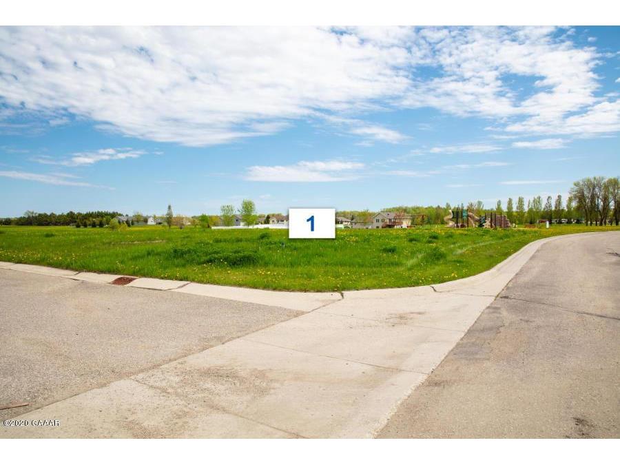 402 Lot #1 6th Street E Brandon MN 56315 5520148 image2