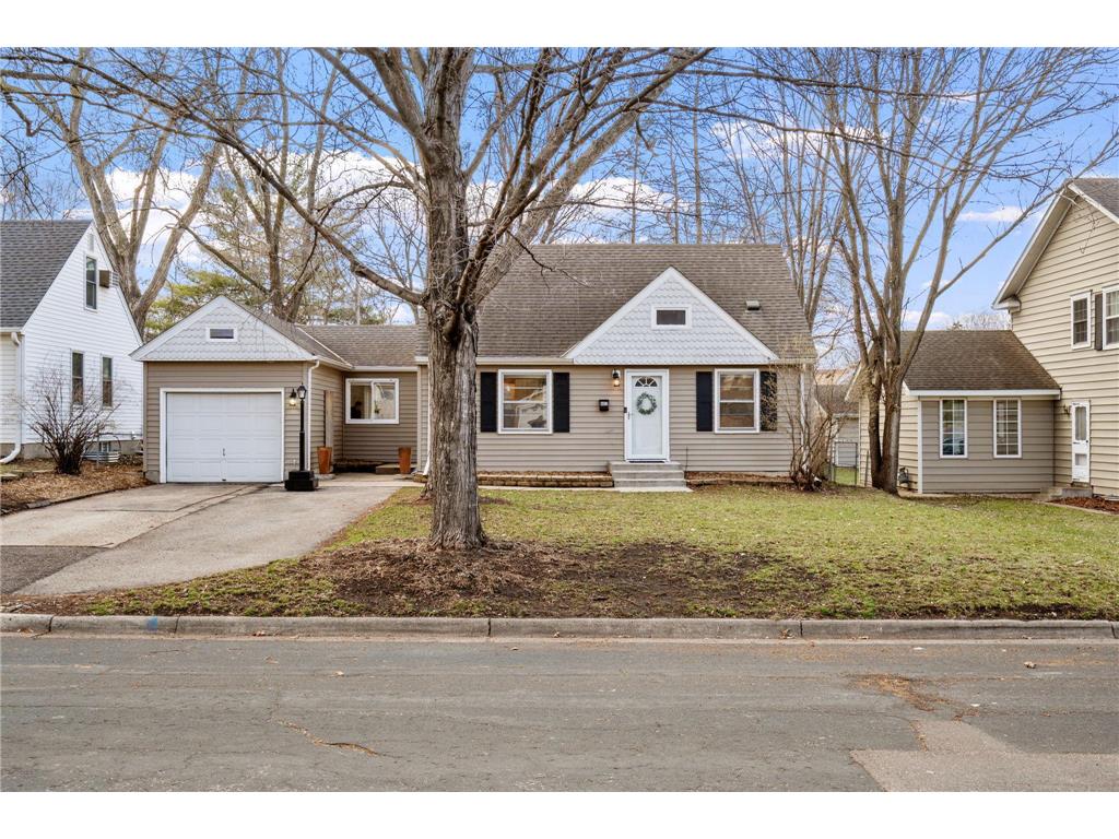 402 MONROE Avenue S Edina MN 55343 6510453 image1