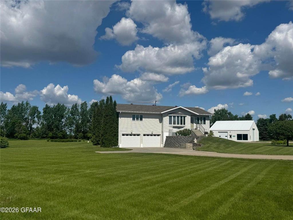 402 Main Avenue Colgate ND 58046 7057419 image1