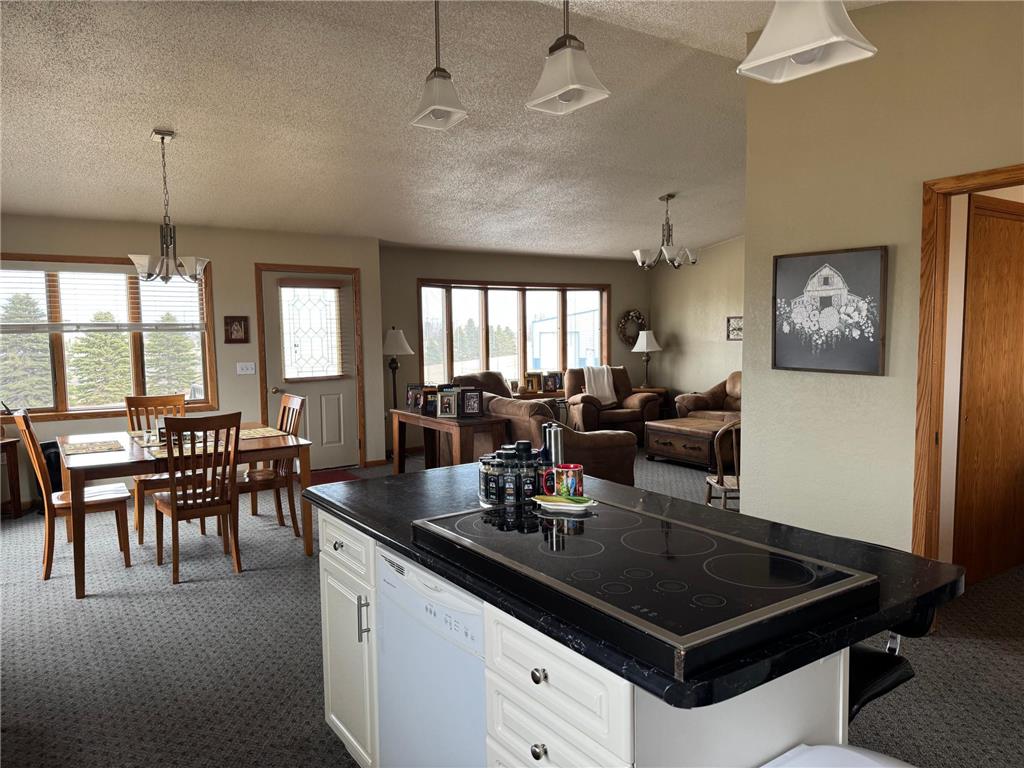 402 Main Avenue Colgate ND 58046 7057419 image10