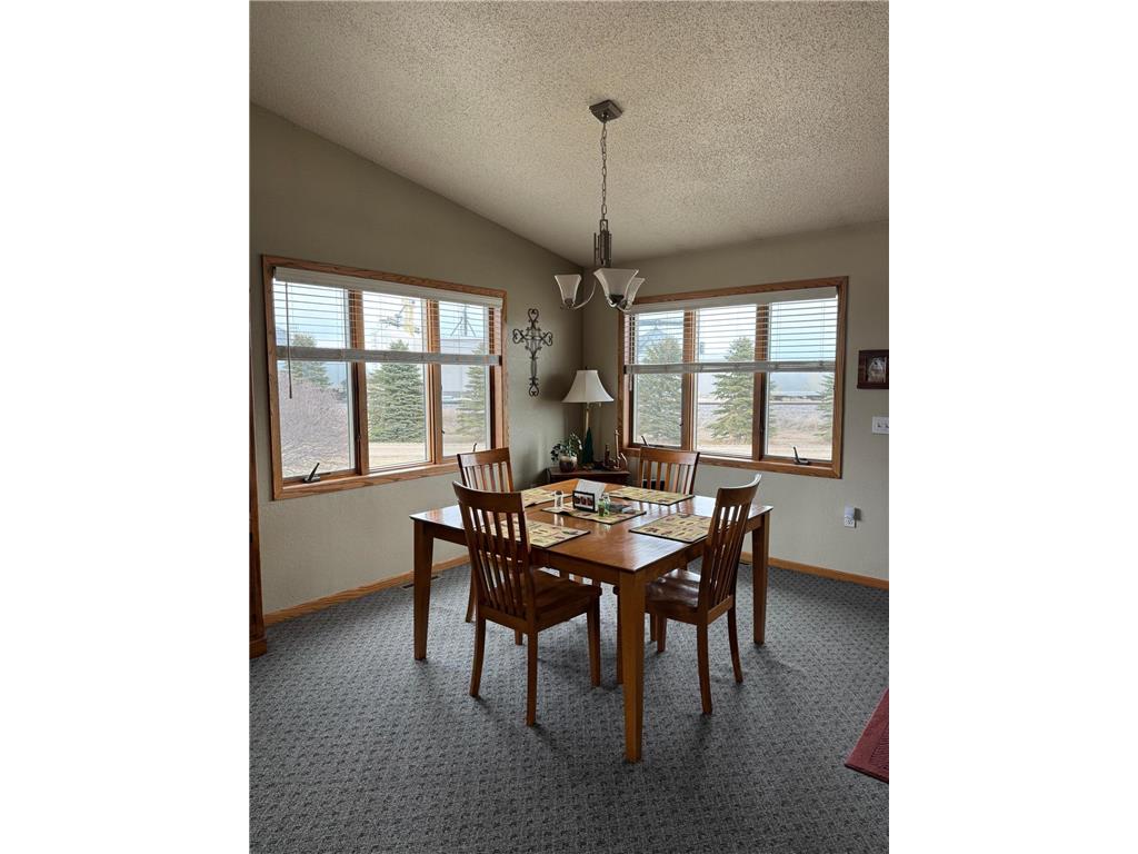402 Main Avenue Colgate ND 58046 7057419 image11