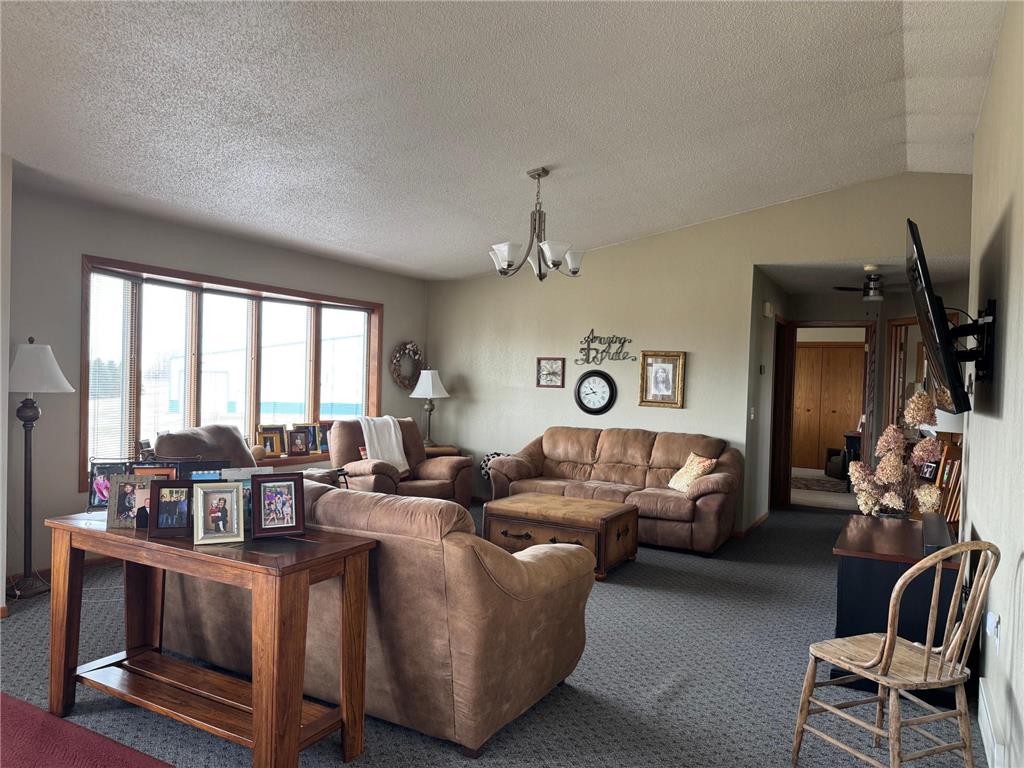 402 Main Avenue Colgate ND 58046 7057419 image12