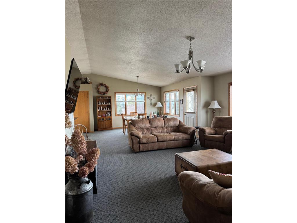 402 Main Avenue Colgate ND 58046 7057419 image13