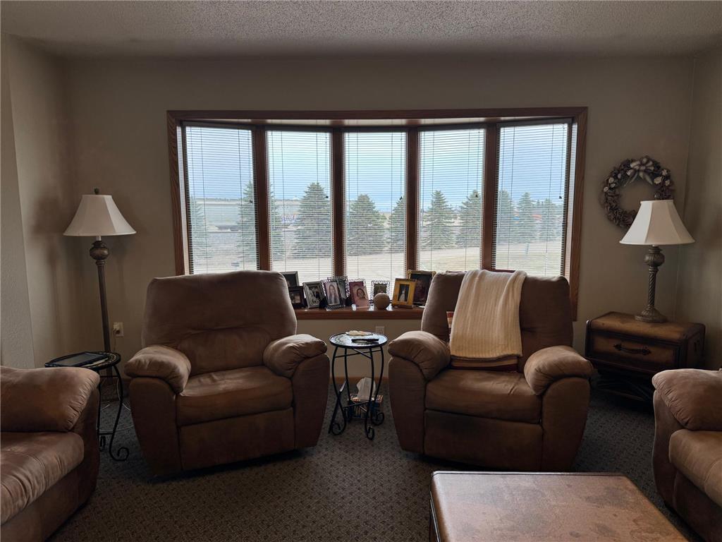 402 Main Avenue Colgate ND 58046 7057419 image14