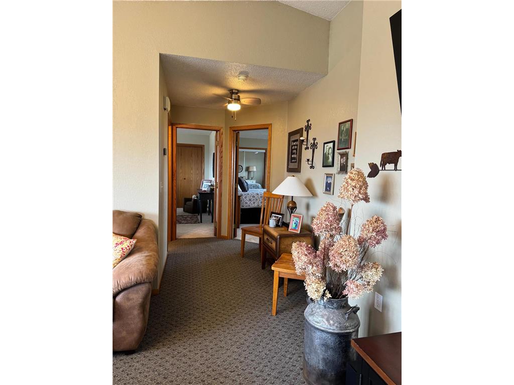 402 Main Avenue Colgate ND 58046 7057419 image15