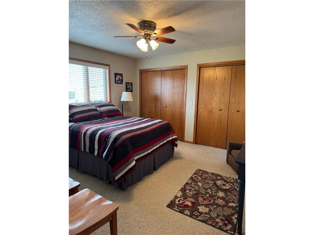 402 Main Avenue Colgate ND 58046 7057419 image16