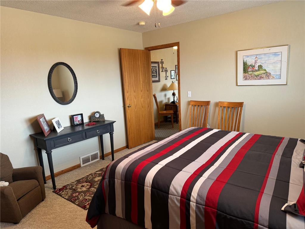 402 Main Avenue Colgate ND 58046 7057419 image17