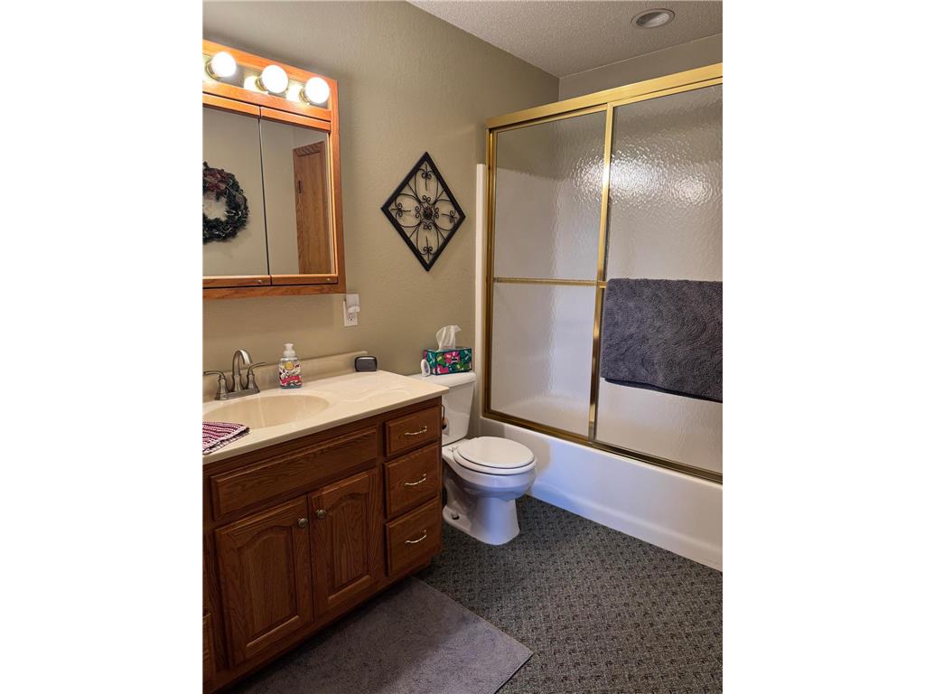 402 Main Avenue Colgate ND 58046 7057419 image18