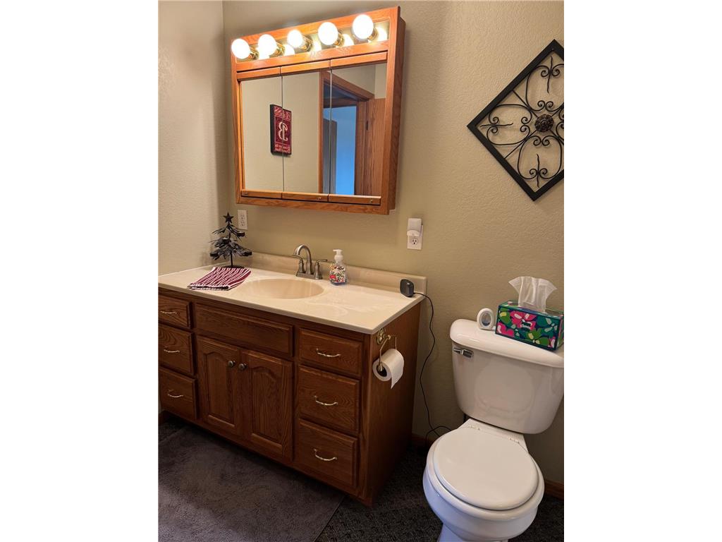 402 Main Avenue Colgate ND 58046 7057419 image19