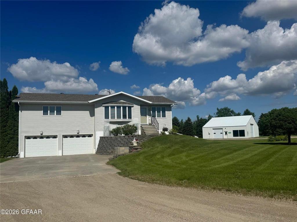 402 Main Avenue Colgate ND 58046 7057419 image2