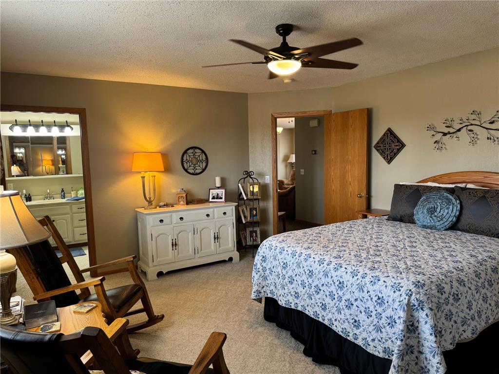 402 Main Avenue Colgate ND 58046 7057419 image21