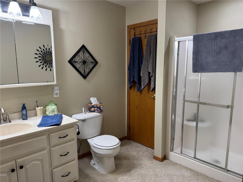 402 Main Avenue Colgate ND 58046 7057419 image22