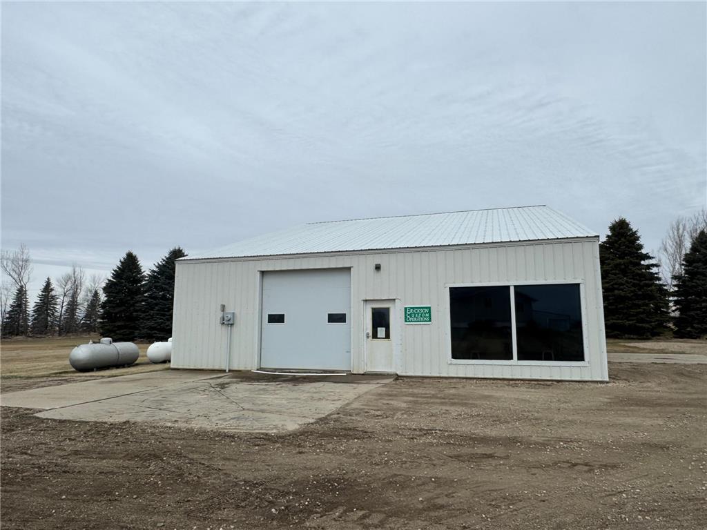 402 Main Avenue Colgate ND 58046 7057419 image23