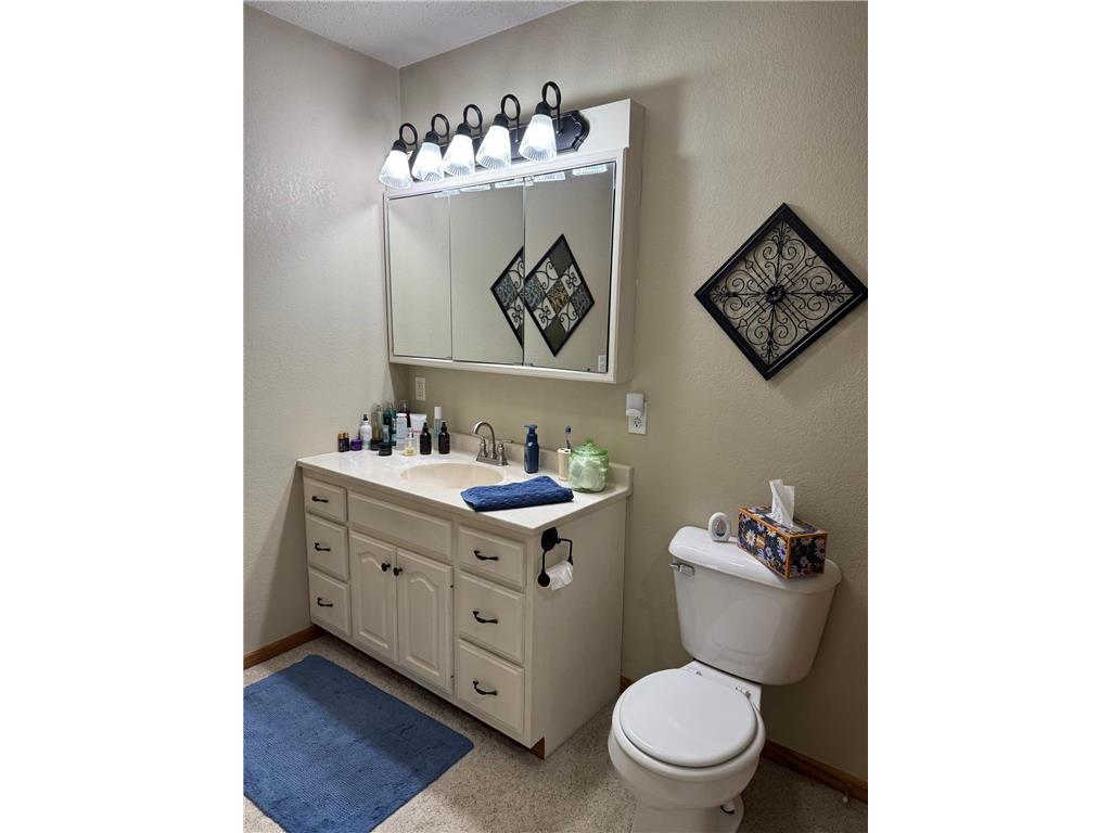 402 Main Avenue Colgate ND 58046 7057419 image24