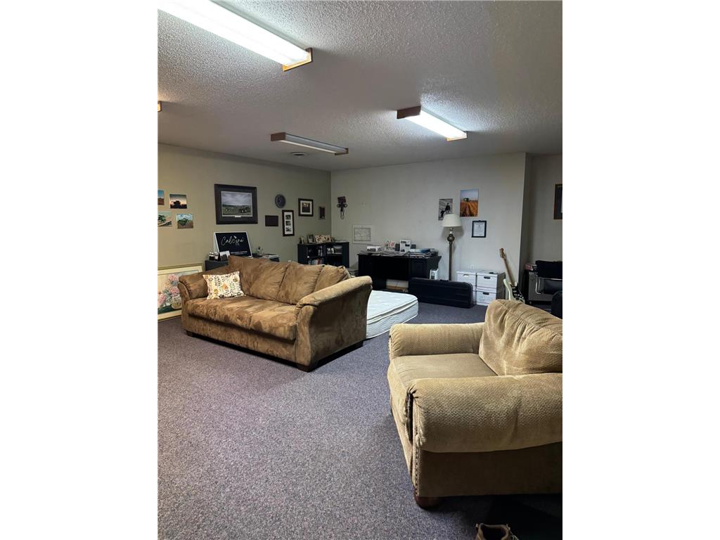 402 Main Avenue Colgate ND 58046 7057419 image25