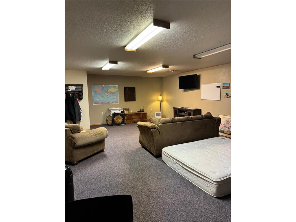 402 Main Avenue Colgate ND 58046 7057419 image26