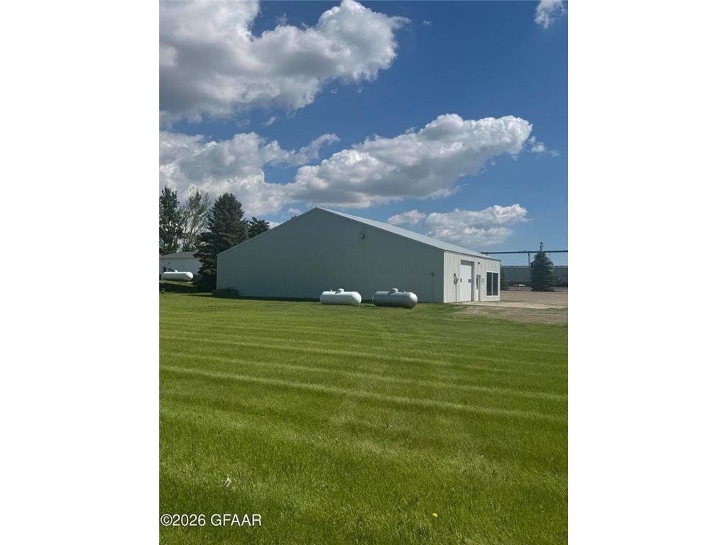 402 Main Avenue Colgate ND 58046 7057419 image27