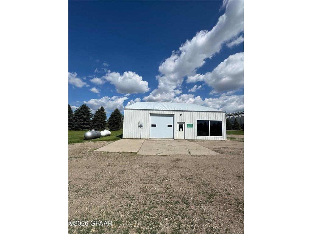 402 Main Avenue Colgate ND 58046 7057419 image28