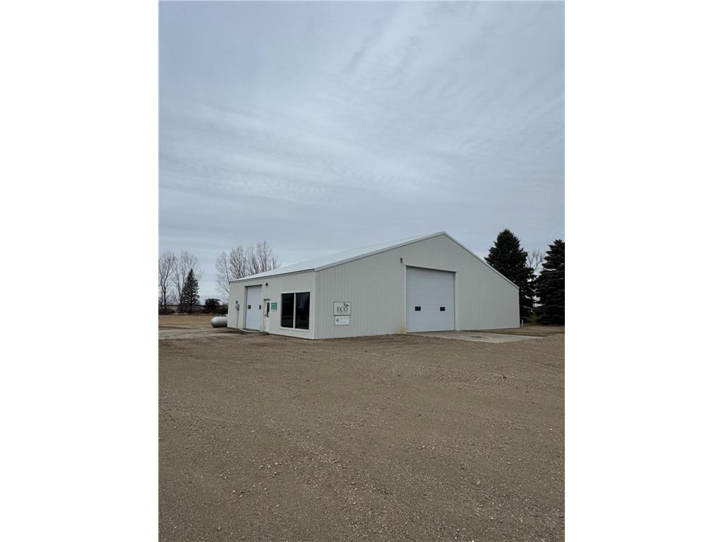 402 Main Avenue Colgate ND 58046 7057419 image29