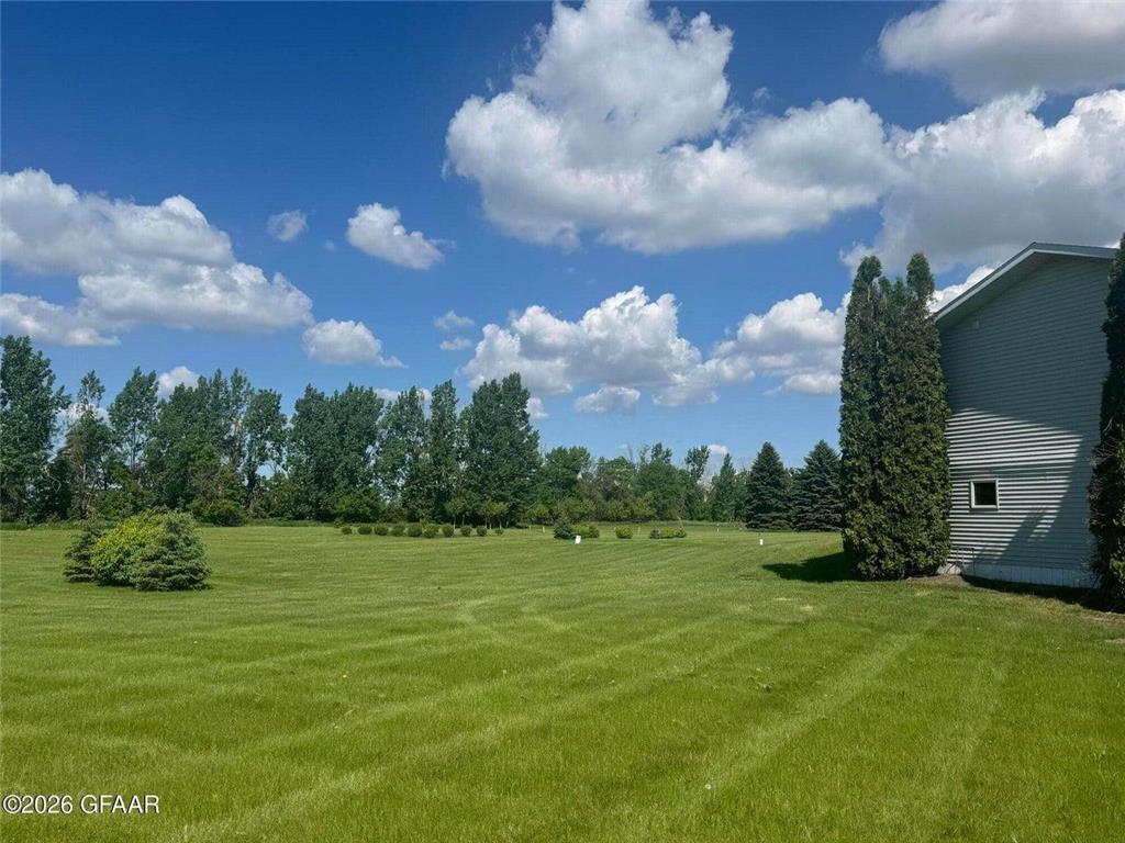 402 Main Avenue Colgate ND 58046 7057419 image3