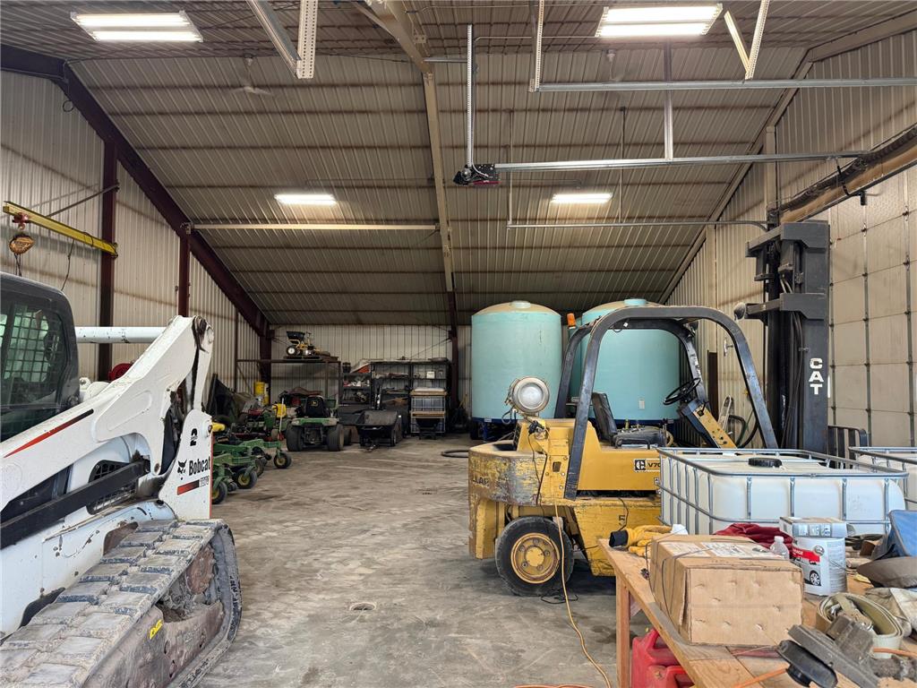 402 Main Avenue Colgate ND 58046 7057419 image30