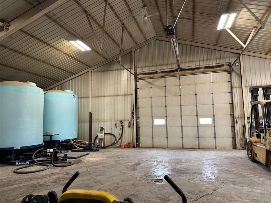 402 Main Avenue Colgate ND 58046 7057419 image31