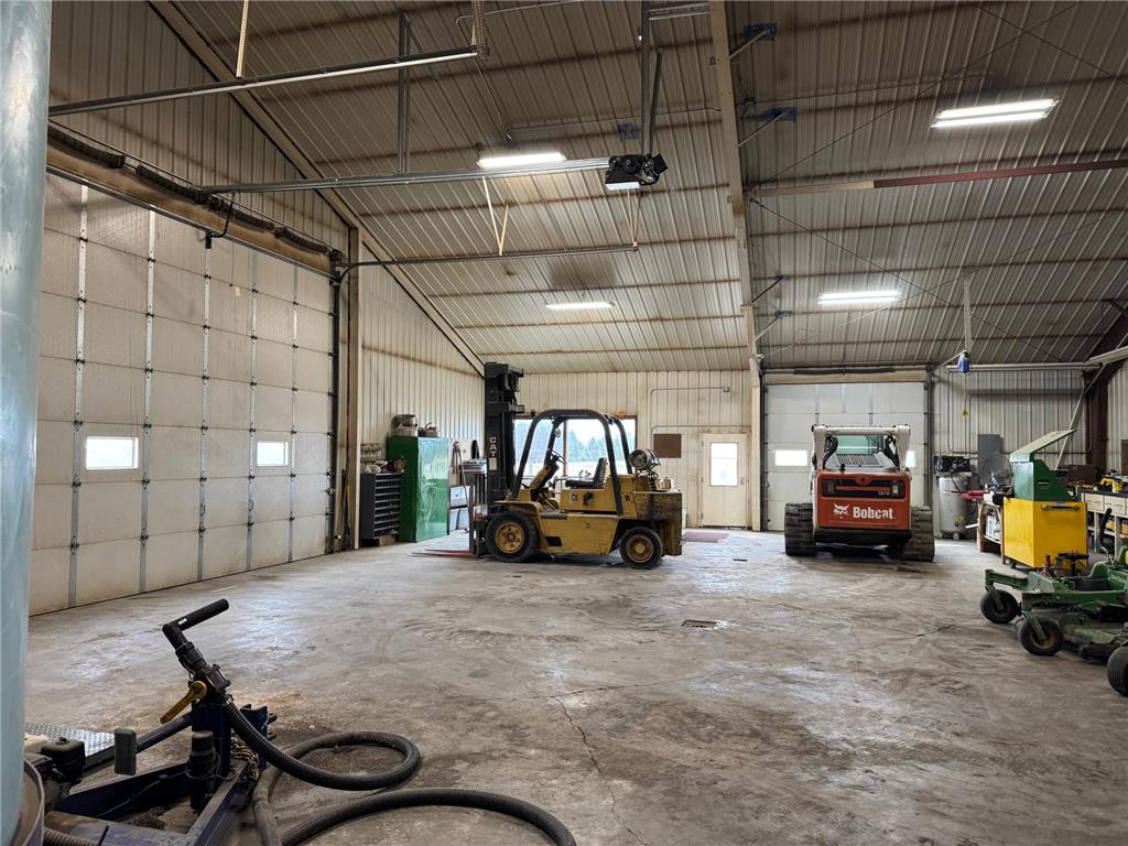 402 Main Avenue Colgate ND 58046 7057419 image32