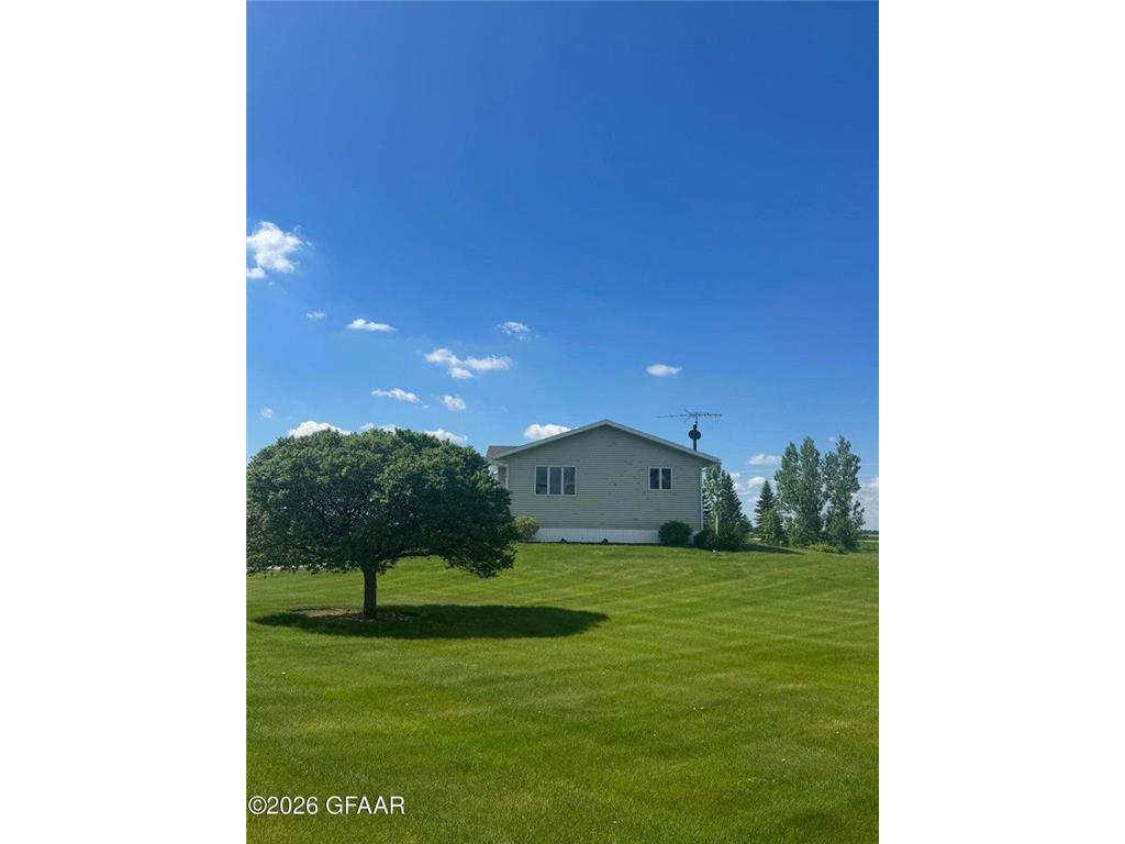 402 Main Avenue Colgate ND 58046 7057419 image7