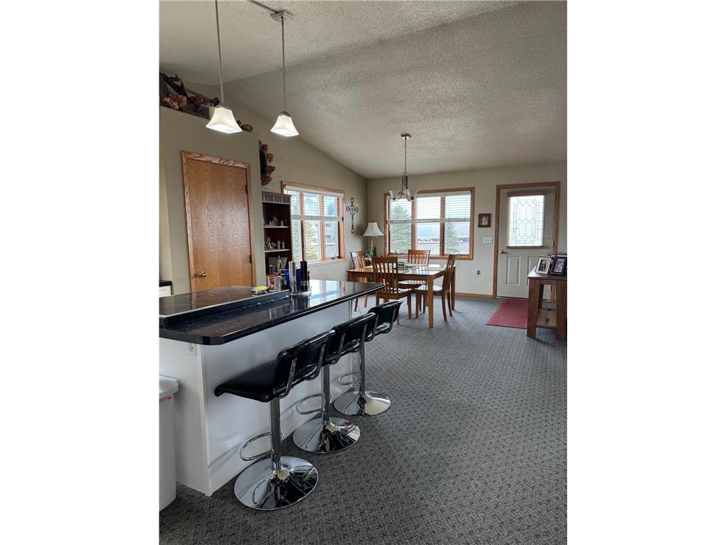 402 Main Avenue Colgate ND 58046 7057419 image8