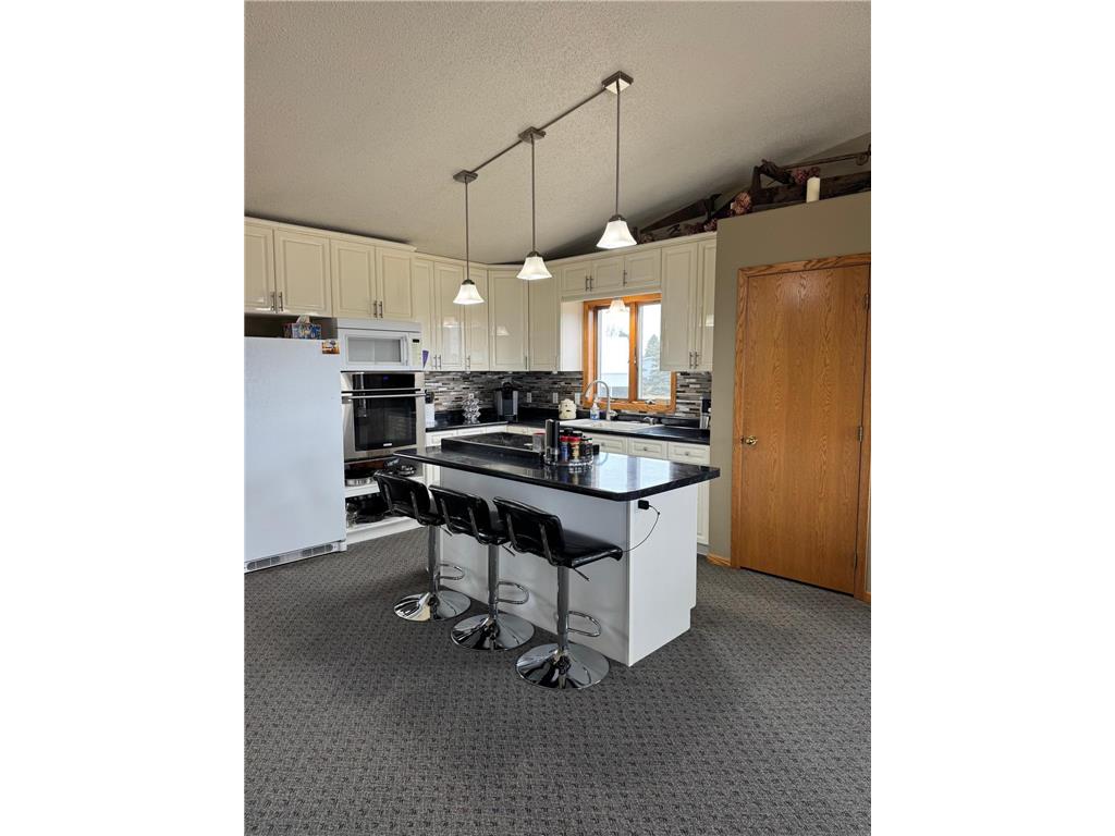 402 Main Avenue Colgate ND 58046 7057419 image9